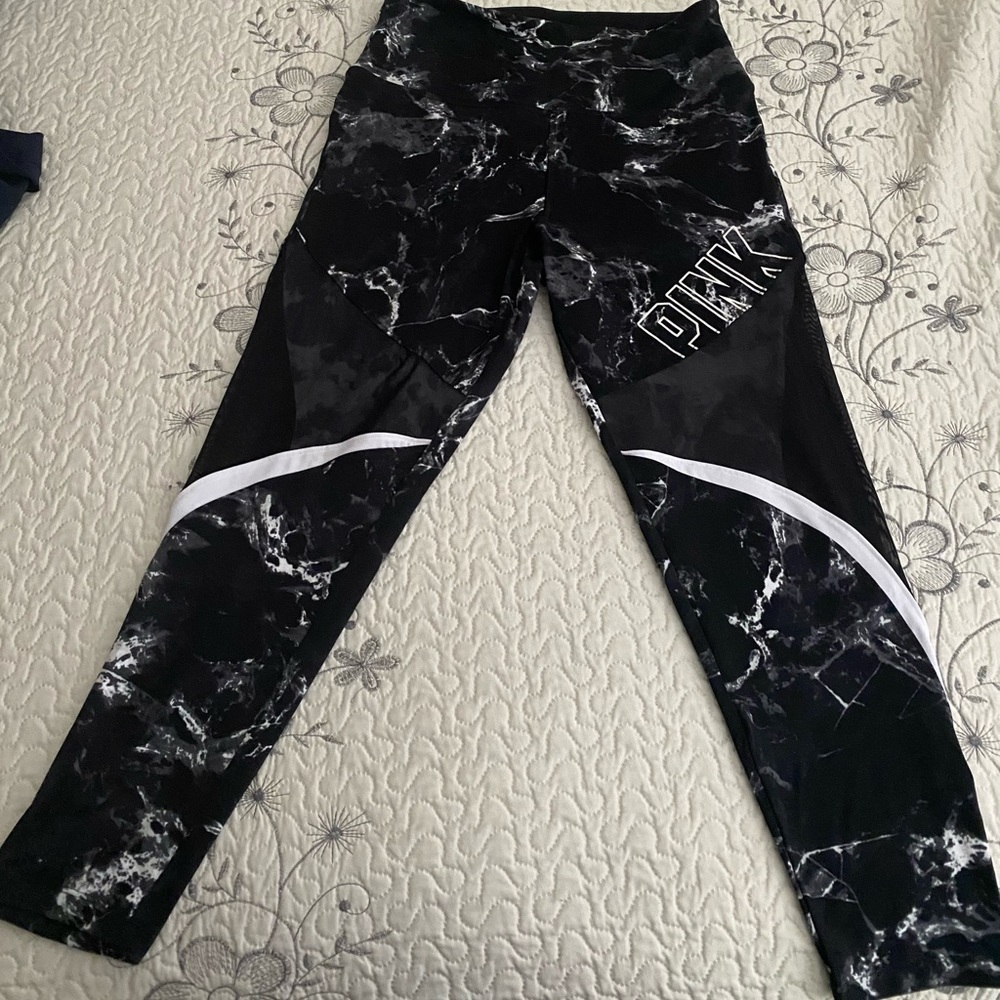 Yoga leggings/Pants